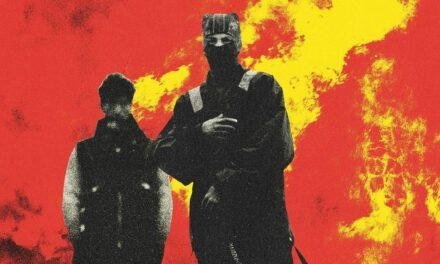 Clancy: Twenty One Pilots anuncia novo álbum e lança single; saiba mais