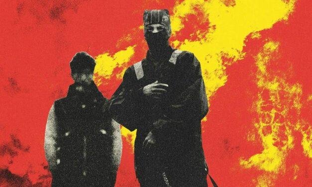Clancy: Twenty One Pilots anuncia novo álbum e lança single; saiba mais