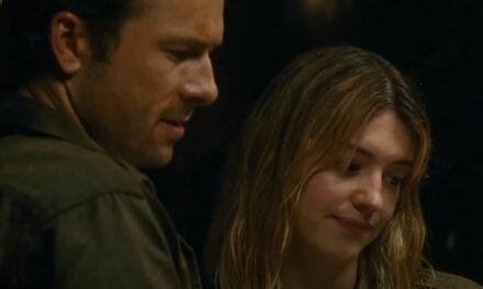 Twisters: Remake do filme de 1996 ganha primeiro trailer