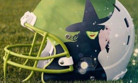 Wicked: Parte I | Adaptação do musical da Broadway ganha trailer