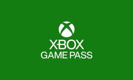 Xbox Game Pass: confira a lista divulgada de novos games