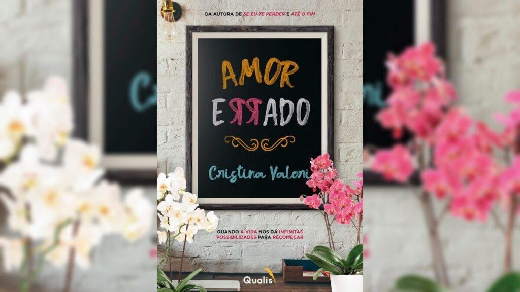 amor