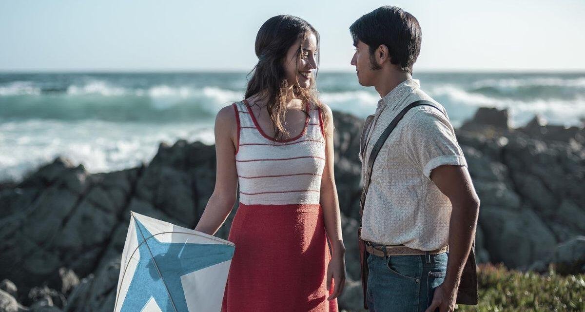 Dia da Poesia | Conheça o filme ‘Ardente Paciência’
