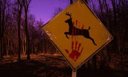 Bampire: Bambi ganhará uma versão em filme de terror. Confira