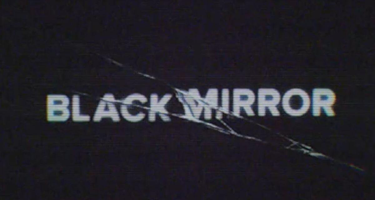 Black Mirror | Netflix anuncia sétima temporada