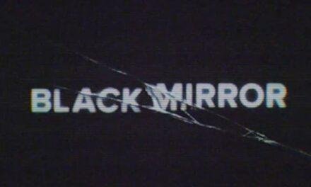 Black Mirror | Netflix anuncia sétima temporada