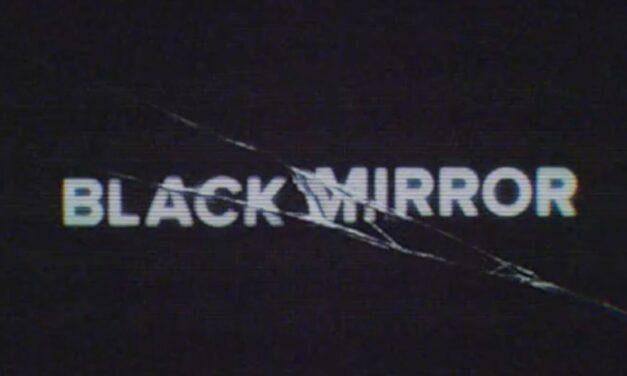 Black Mirror | Netflix anuncia sétima temporada