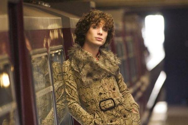 cinebiografia Cillian Murphy