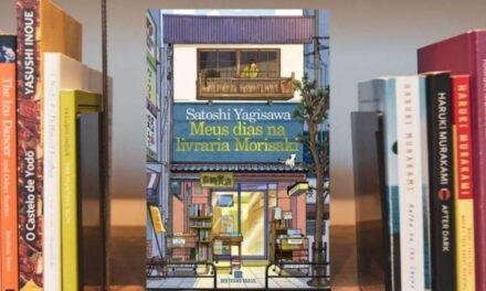 Clube de Leitura em SP celebra 50 encontros em março