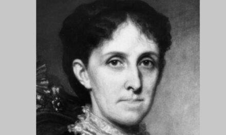 Além de Mulherzinhas: Conheça outras obras de Louisa May Alcott