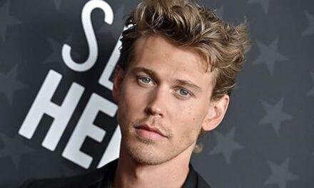 Caught Stealing | Austin Butler irá estrelar novo filme de Darren Aronofsky