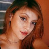 Letícia Santiago