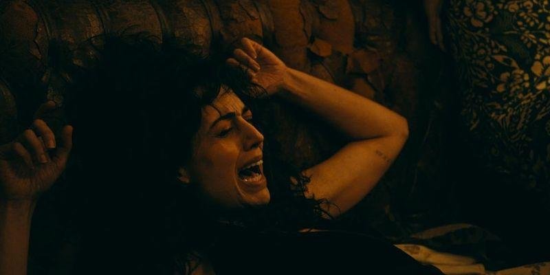 Coisa-publica-Priscila Ubba