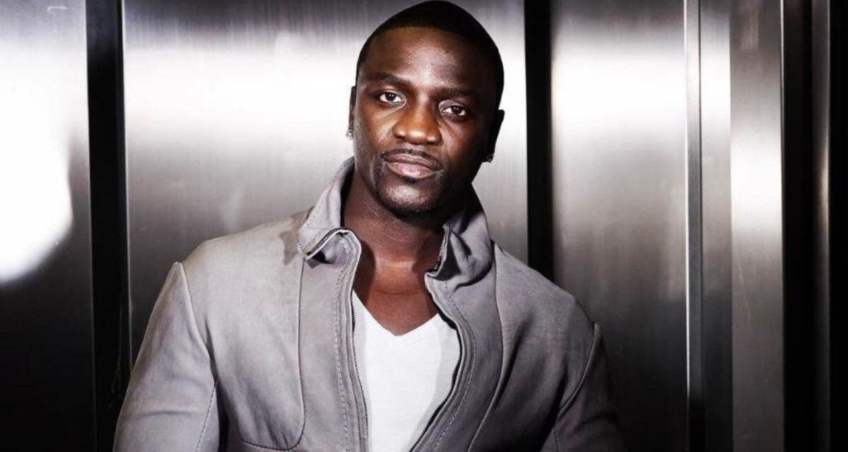 Rock in Rio 2024 confirma Akon, NX Zero e 21 Savage
