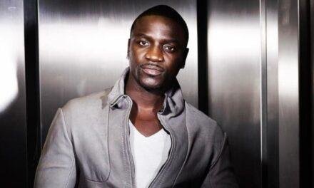 Rock in Rio 2024 confirma Akon, NX Zero e 21 Savage