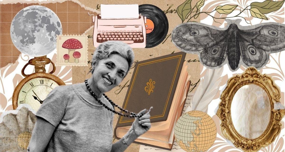 Ser ou Não Ser, Eis a Questão: O que é fazer poesia de verdade?