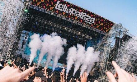 Dicas e itens essenciais para aproveitar festivais da melhor forma; confira