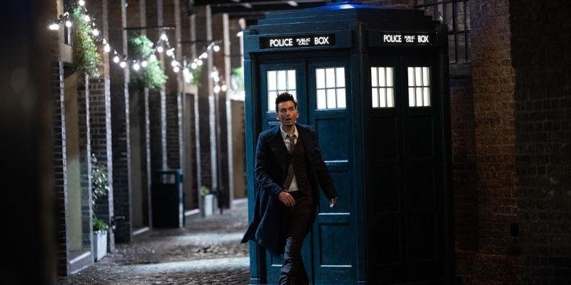 Doctor-Who-David-Tennant