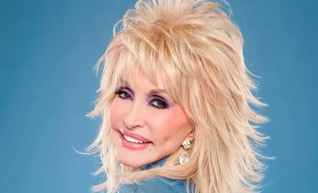 Dolly Parton | Conheça o inspirador projeto literário da artista