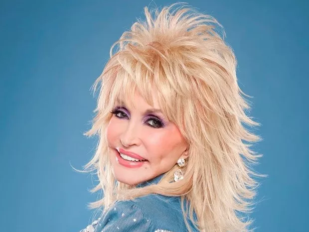 dolly-parton-conhe-a-o-inspirador-projeto-liter-rio-da-artista