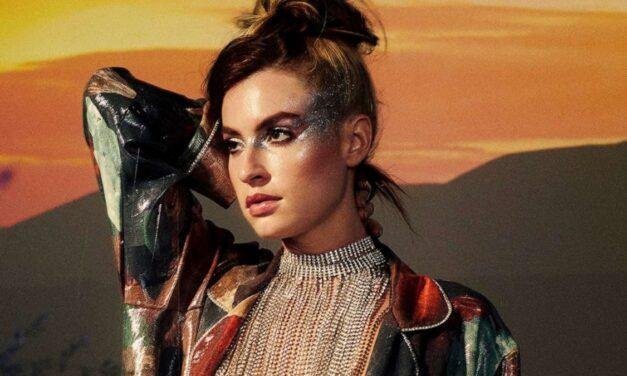 FLETCHER lança novo single ‘Doing Better’; assista clipe com letra