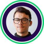 Gabriel Brito de Souza