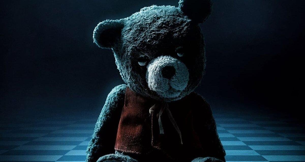 Crítica | Imaginário: Brinquedo Diabólico