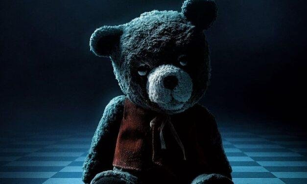 Crítica | Imaginário: Brinquedo Diabólico