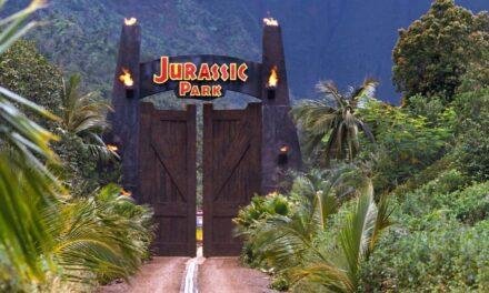 Jurassic Park: Veja as curiosidades da trilogia clássica