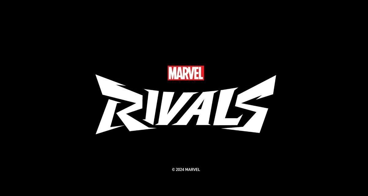 Marvel Rivals: Novo jogo tem trailer divulgado!