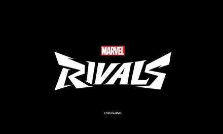 Marvel Rivals: Novo jogo tem trailer divulgado!