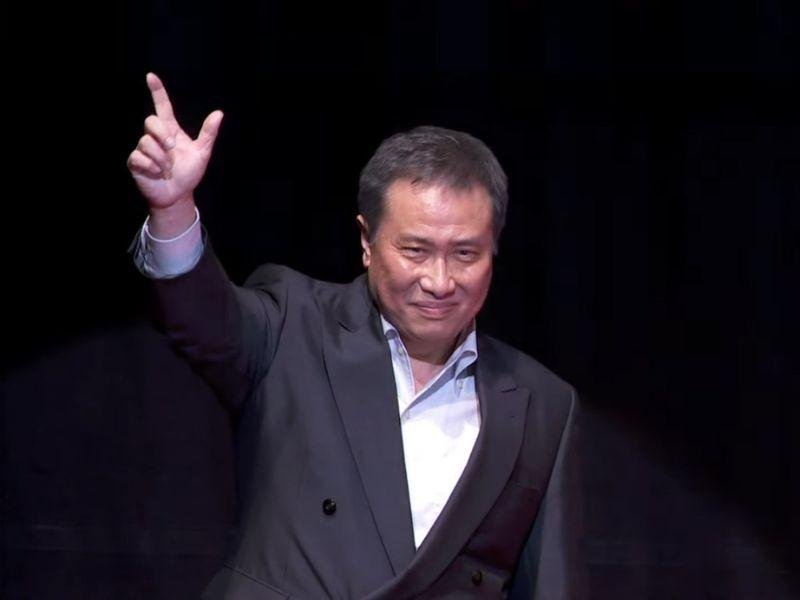 Masami Kurumada