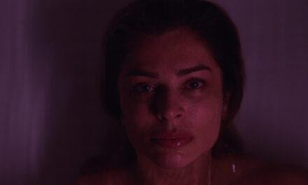 Thriller psicológico “Uma Família Feliz” ganha trailer