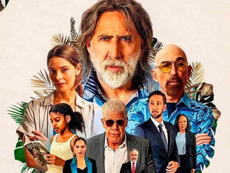 Plano-de-aposentadoria-elenco