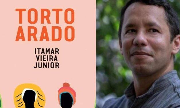 “Torto Arado” é indicado ao International Booker Prize 2024