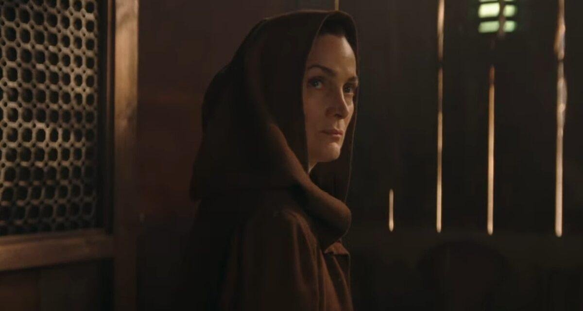 The Acolyte | Nova série do universo de Star Wars ganha trailer