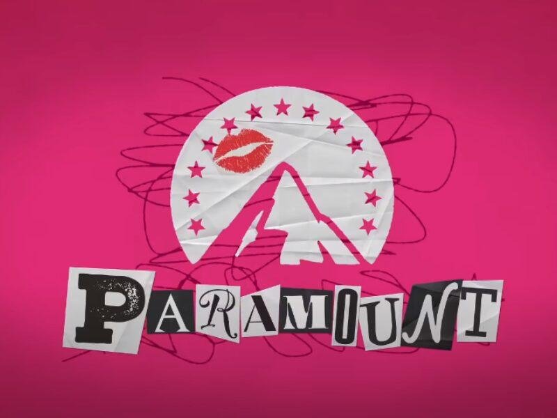 Paramount + disponibiliza Meninas Malvadas o musical a partir de 5 de março