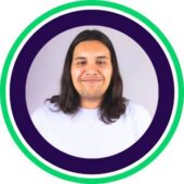 Vinícius Honório