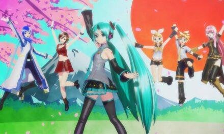 VOCALOID | Saiba o que é e quais são os mais influentes