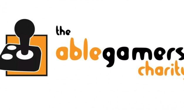 AbleGamers Brasil levará acessibilidade a gamescom Latam 2024