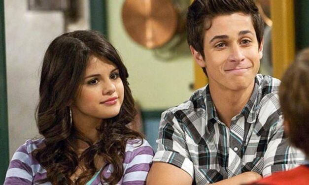 Spin-off de ‘Os Feiticeiros de Waverly Place’ ganha previsão de estreia