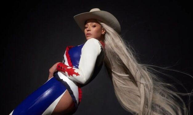 Review | Beyoncé resgata as origens do country em ‘Cowboy Carter’ com colaborações poderosas
