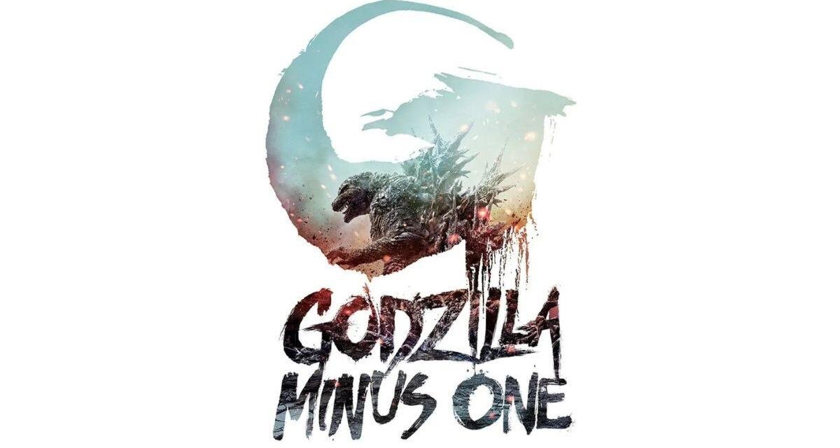Godzilla Minus One vence a categoria de Melhores Efeitos Visuais no Oscar 2024