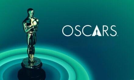 Confira a lista dos vencedores do Oscar 2024