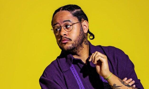 Emicida inicia Gira Final da turnê AmarElo com espetáculo grandioso em BH; saiba tudo sobre o show
