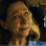 Fernanda Montenegro | Onde assistir aos principais filmes e novelas com a atriz