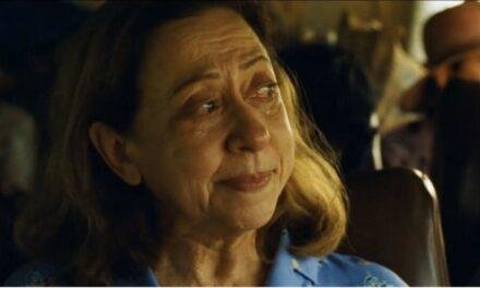 Fernanda Montenegro | Onde assistir aos principais filmes e novelas com a atriz