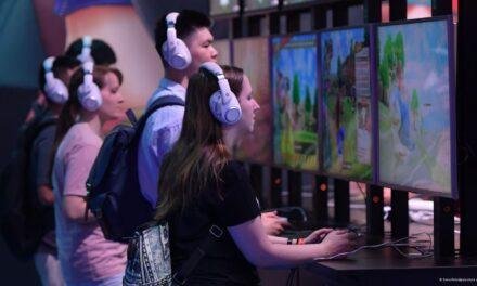 Marco Legal dos Games no Brasil: entenda o que significa