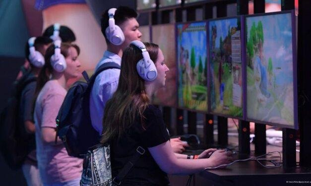 Marco Legal dos Games no Brasil: entenda o que significa