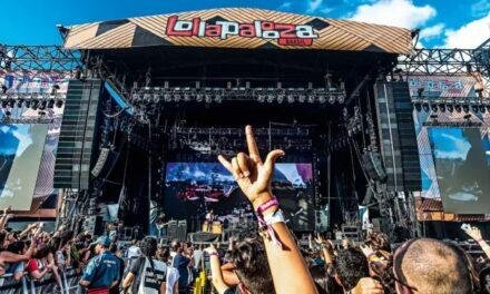 Lollapalooza 2024: artistas para conhecer antes do primeiro dia do festival